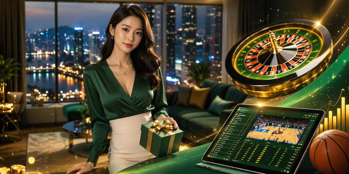 88cm.vip mobile gaming