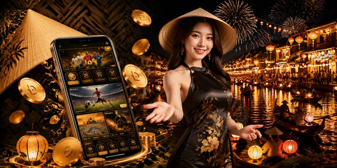 88cm.vip mobile gaming