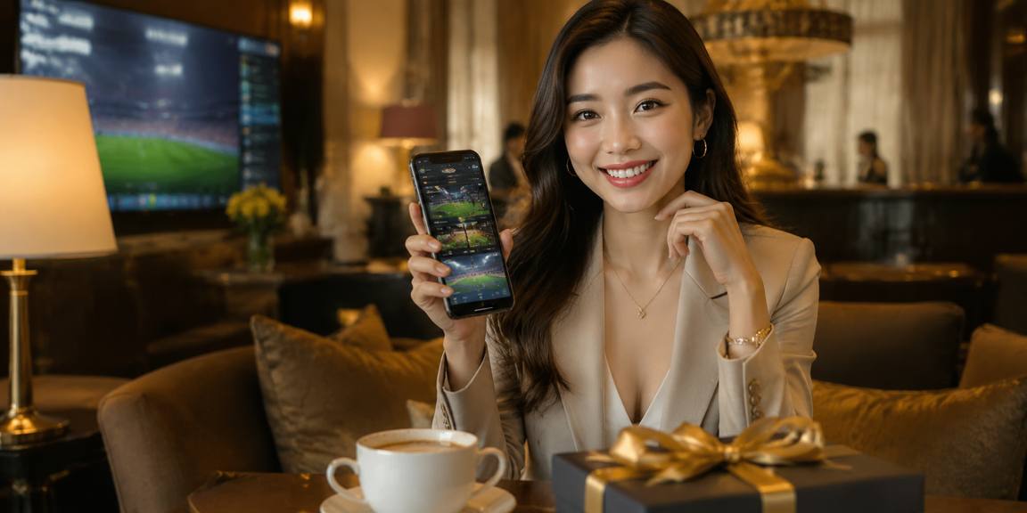 88cm.vip Ứng dụng 88cm.vip cho Android và iOS